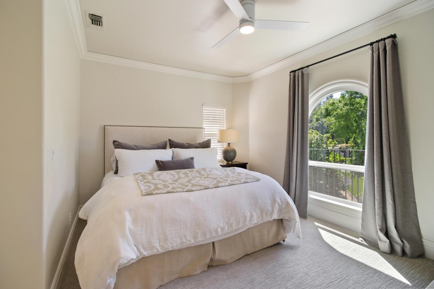 6000 Greystone Place