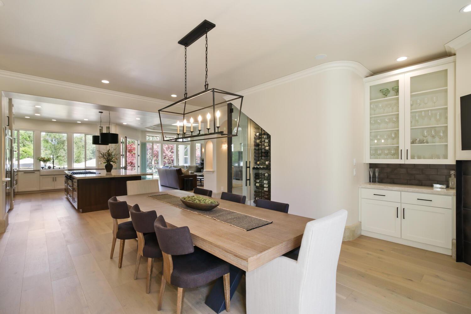 6000 Greystone Place