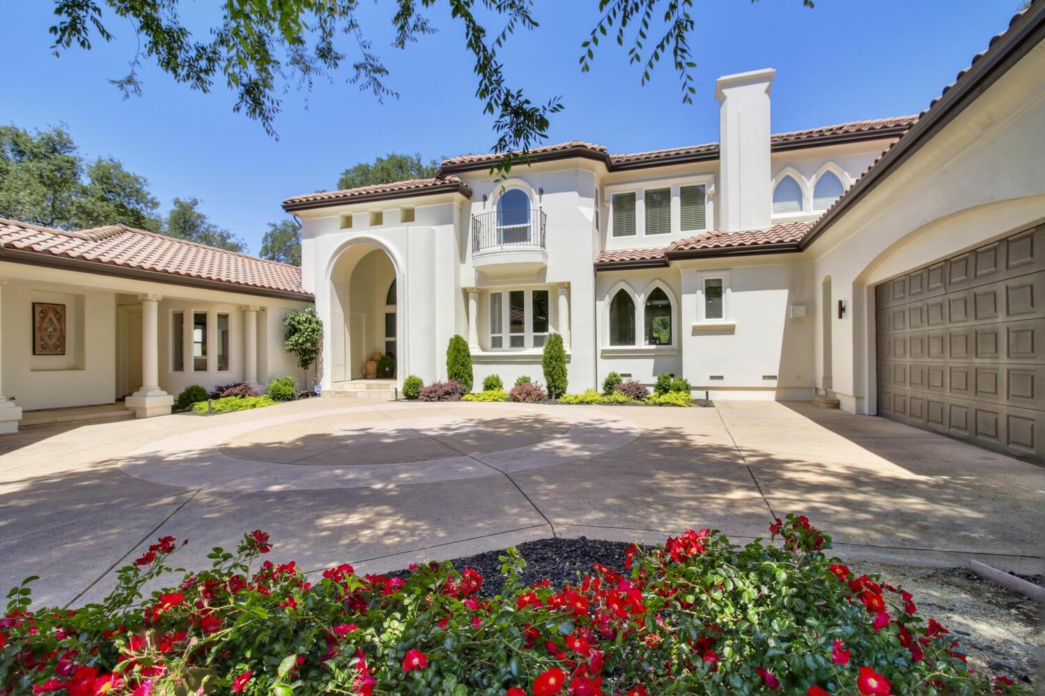 6000 Greystone Place