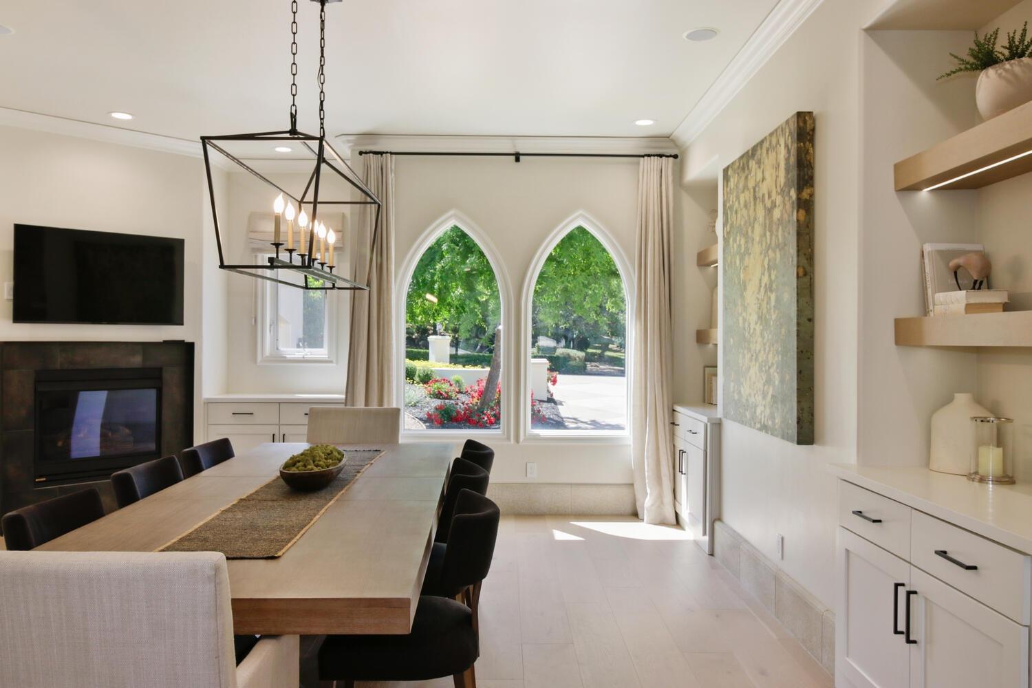 6000 Greystone Place