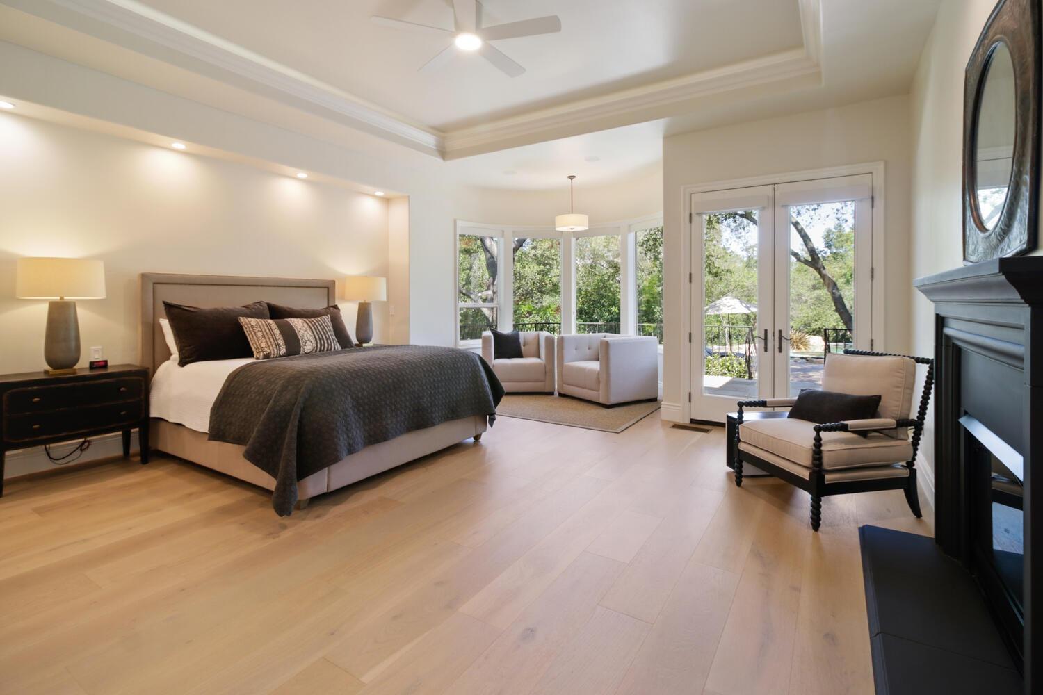 6000 Greystone Place