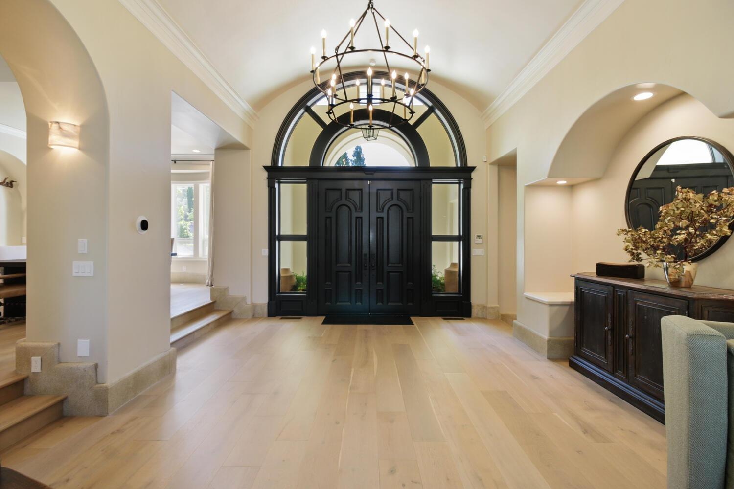 6000 Greystone Place