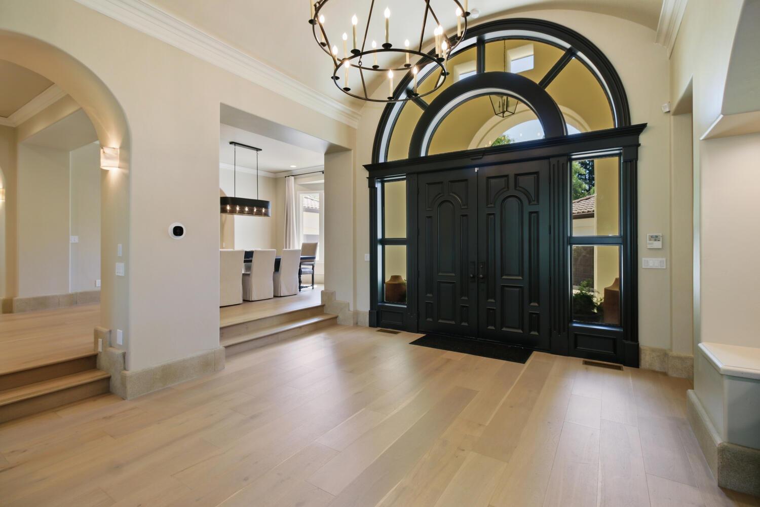 6000 Greystone Place