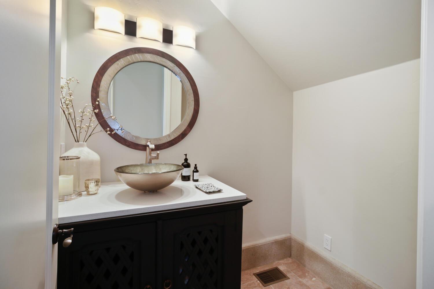 6000 Greystone Place