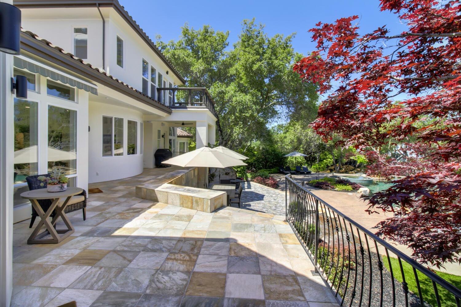 6000 Greystone Place