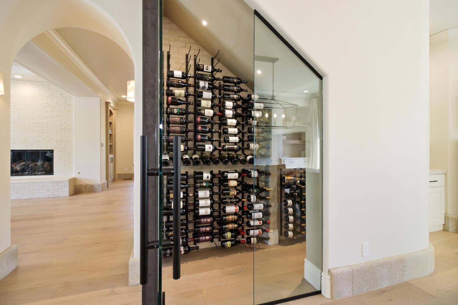 6000 Greystone Place