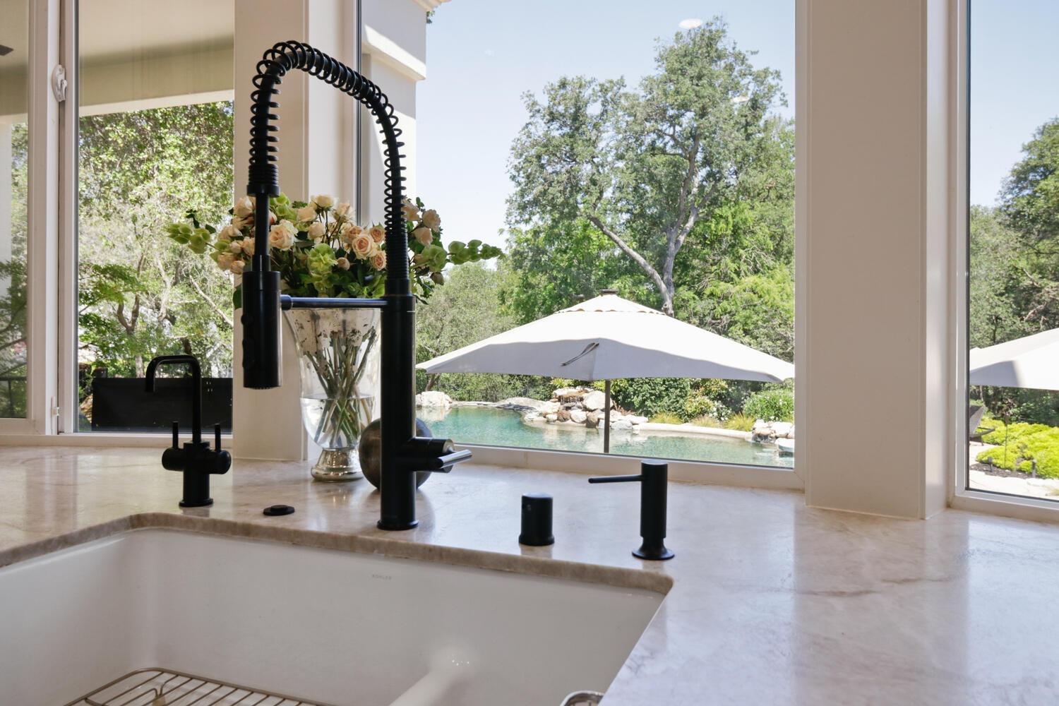 6000 Greystone Place