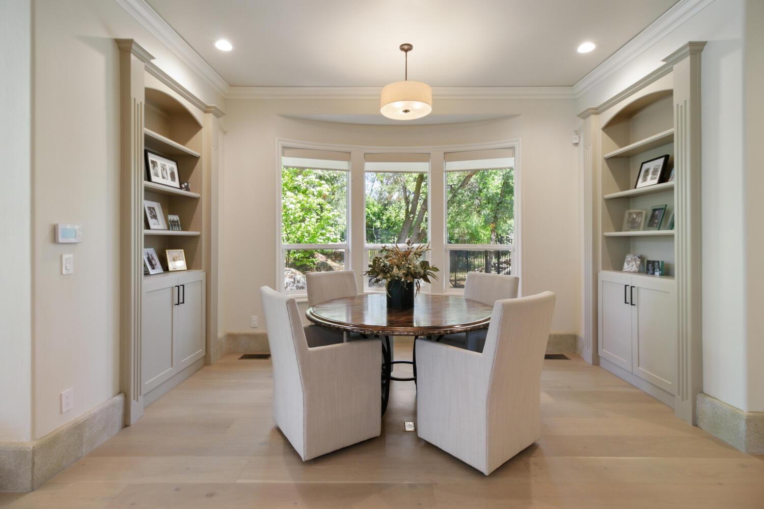 6000 Greystone Place