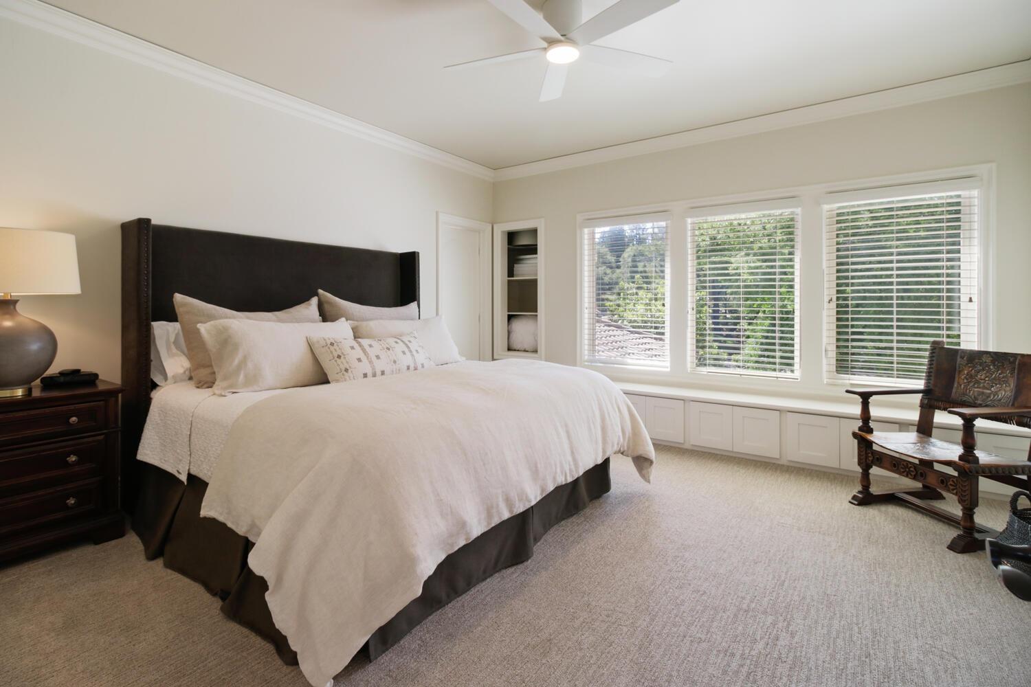 6000 Greystone Place