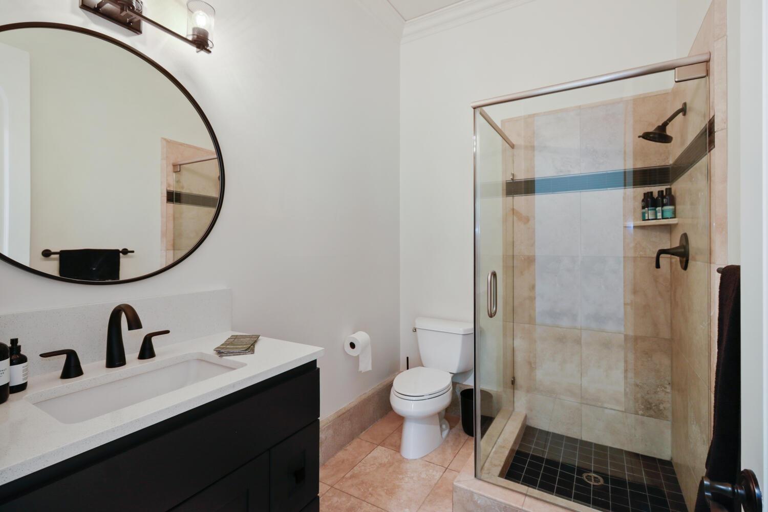 6000 Greystone Place