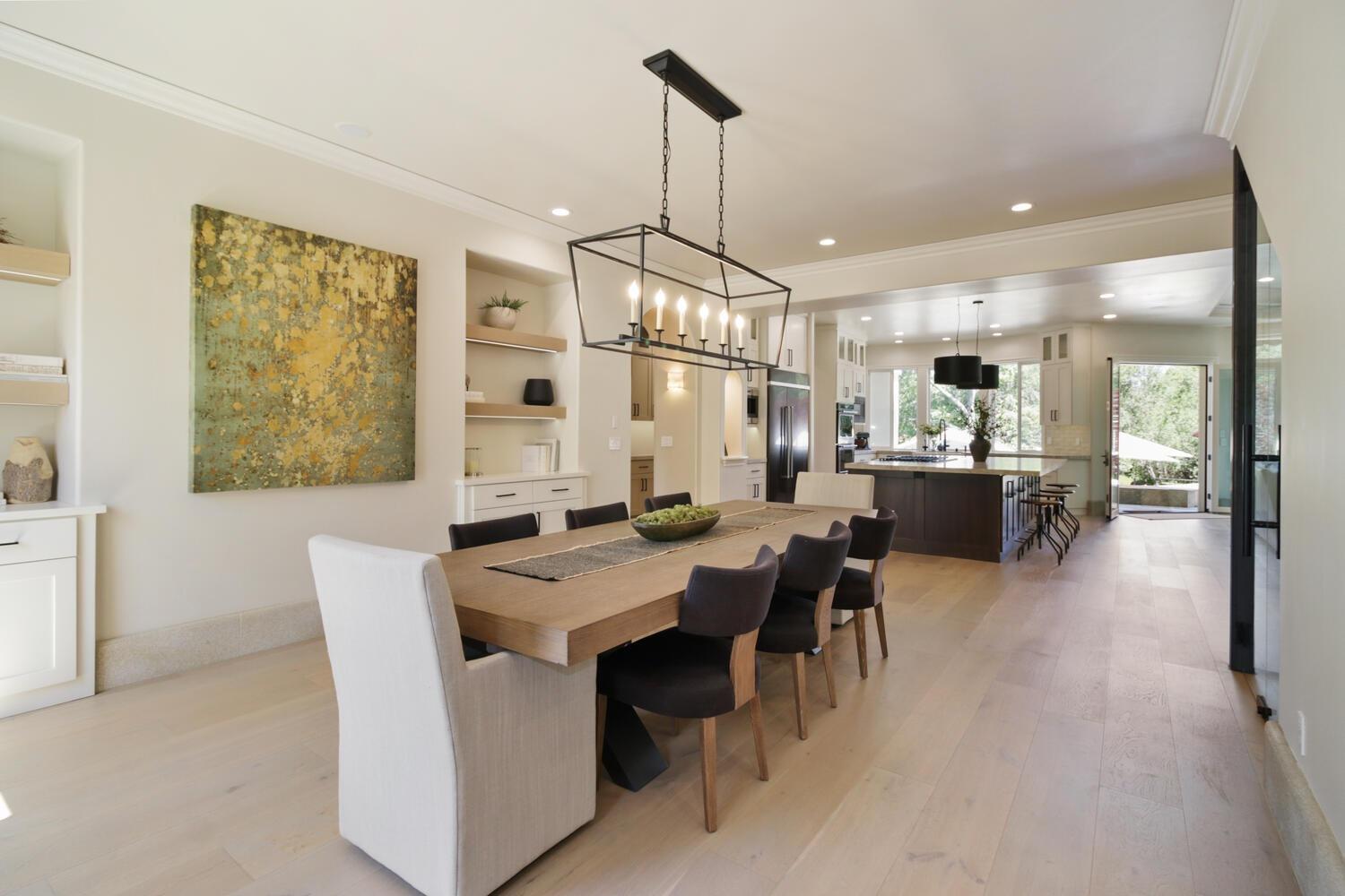 6000 Greystone Place