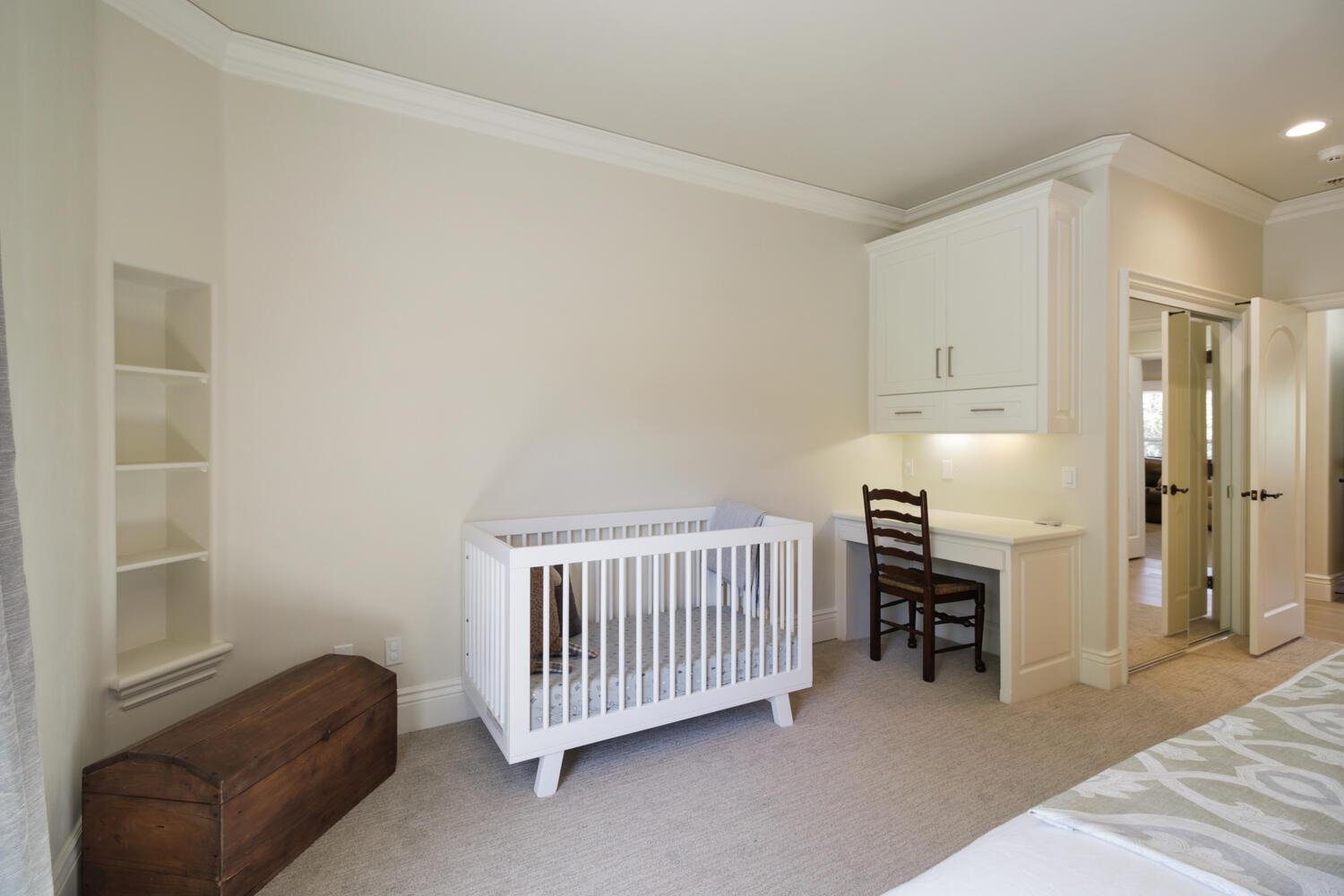 6000 Greystone Place