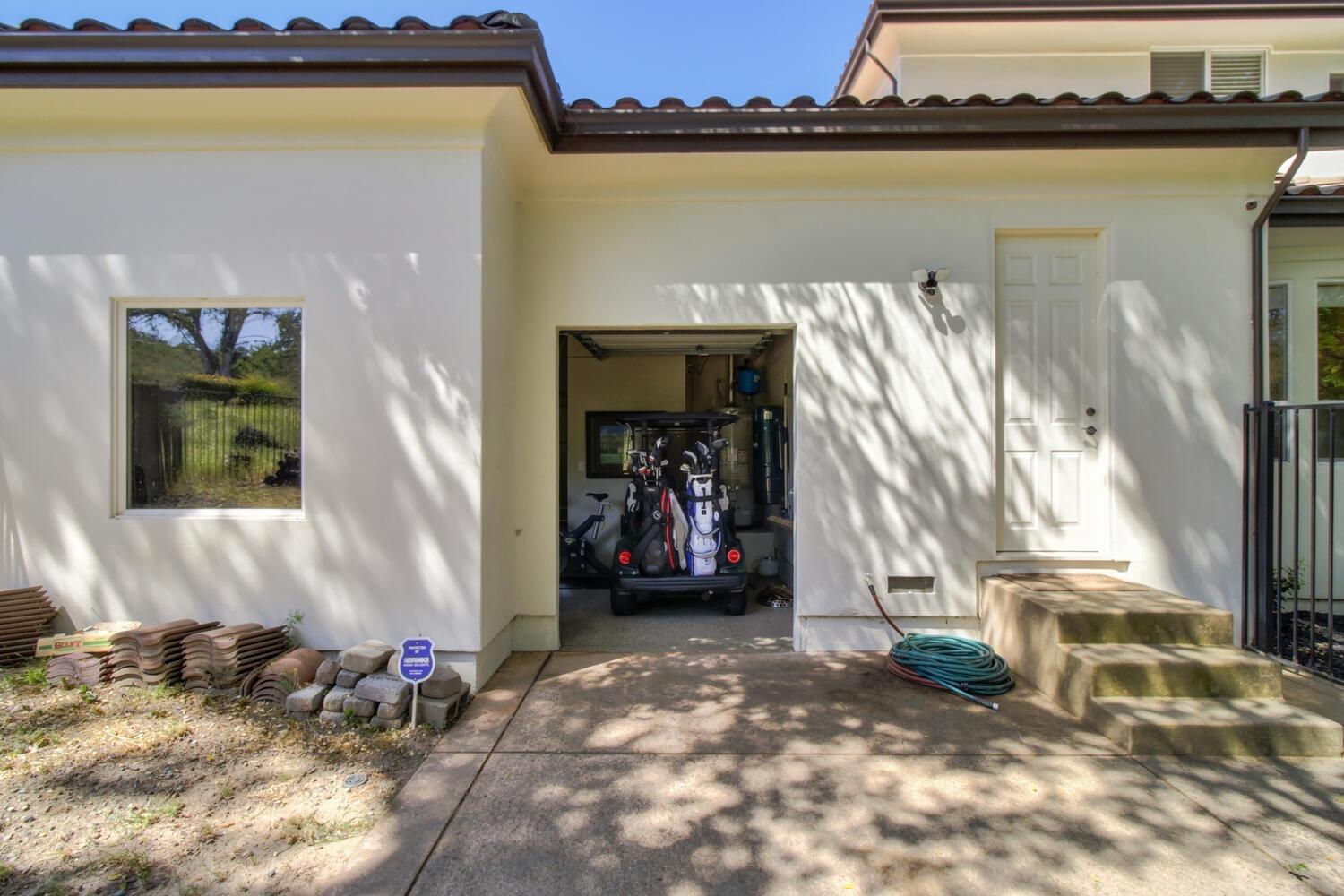 6000 Greystone Place