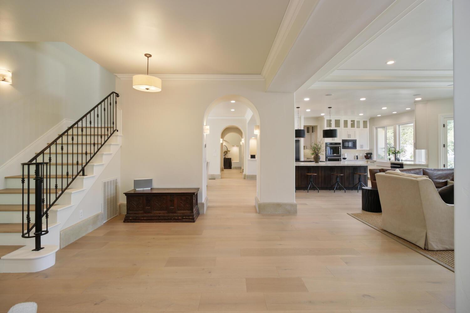 6000 Greystone Place