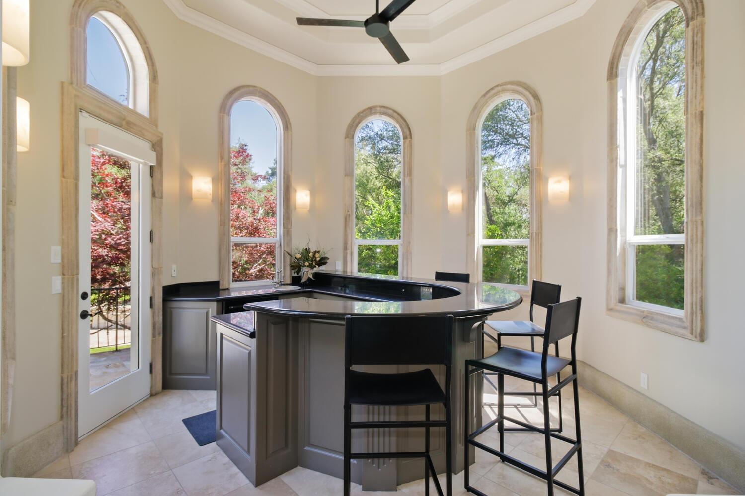 6000 Greystone Place