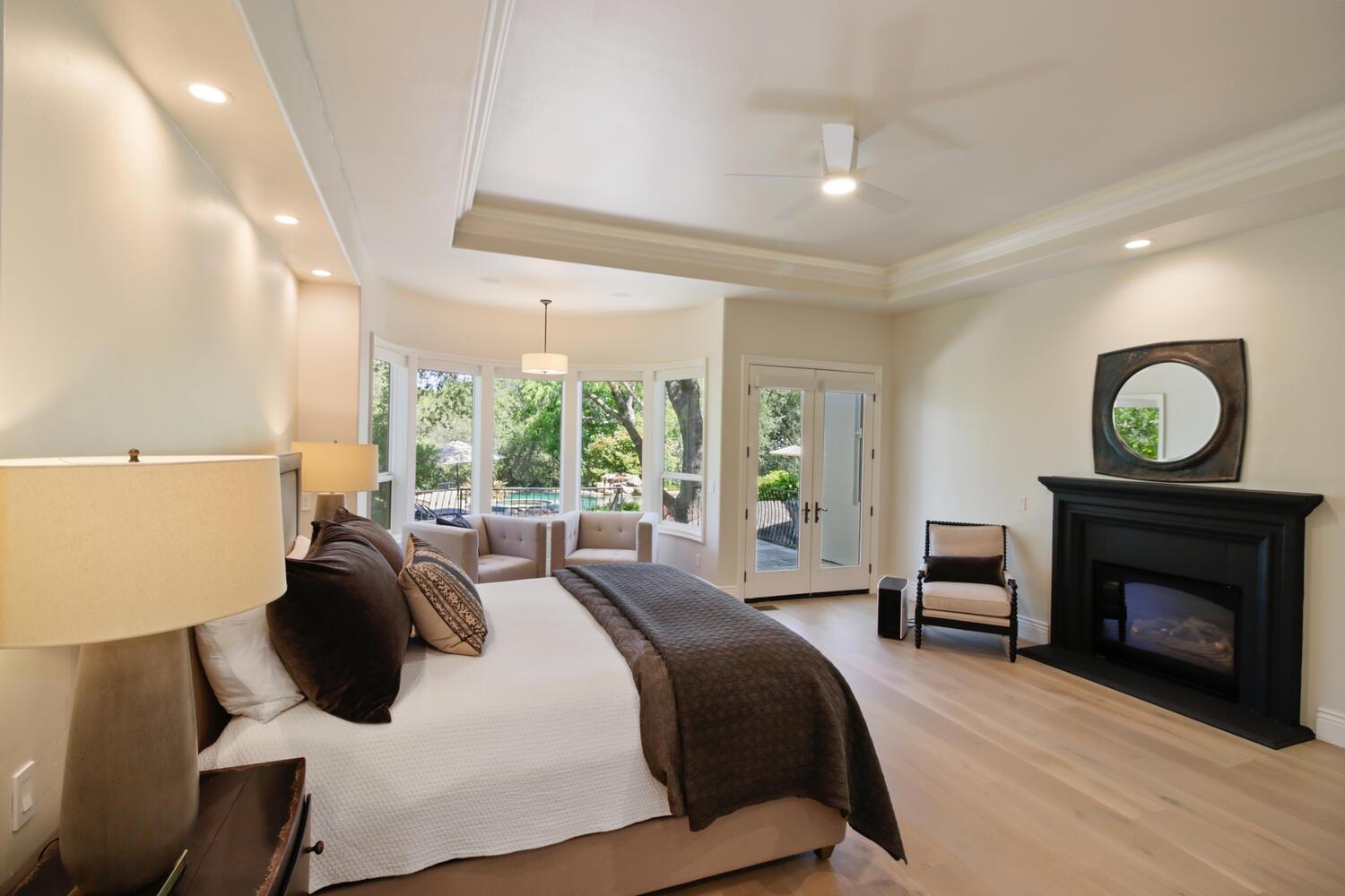 6000 Greystone Place