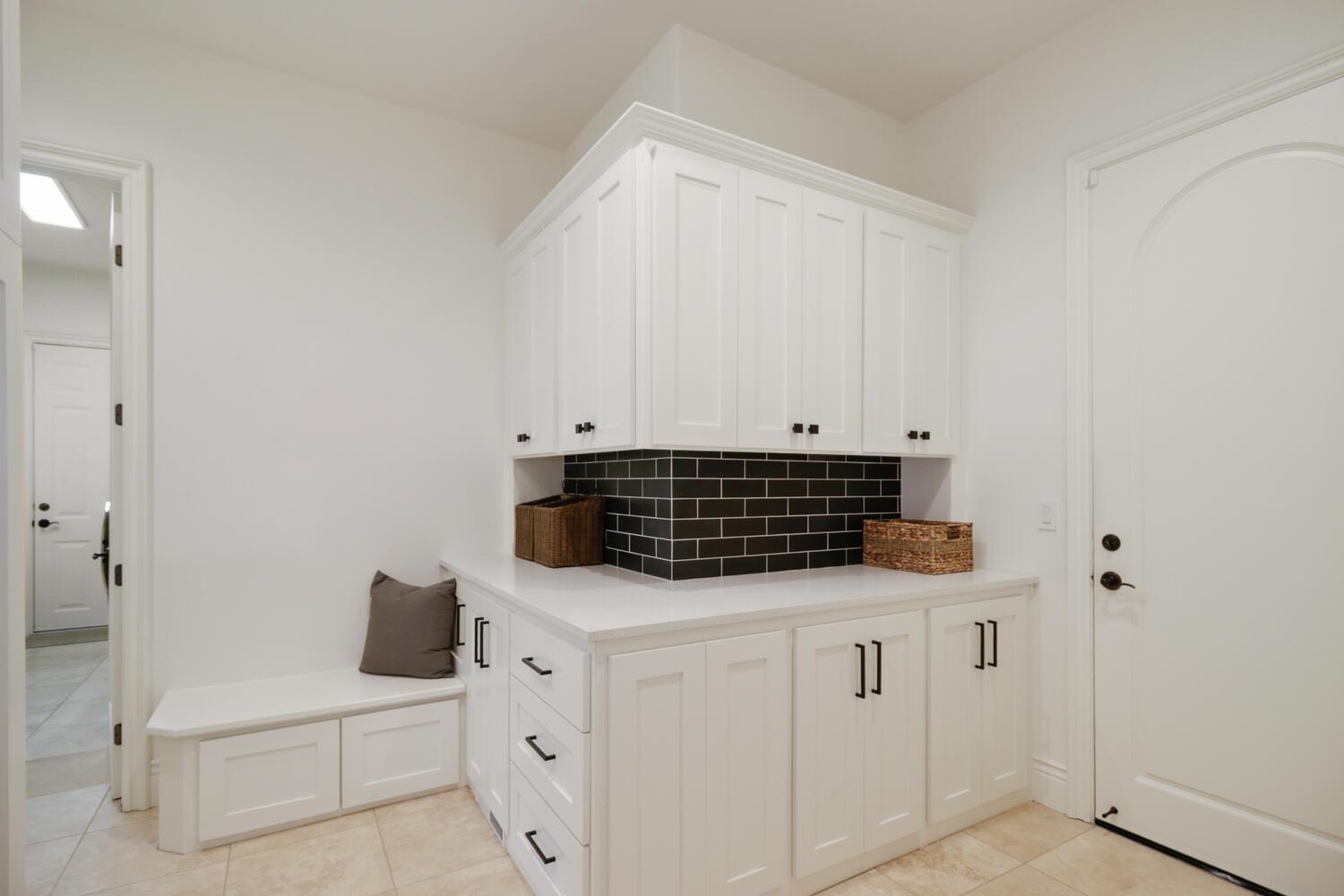 6000 Greystone Place