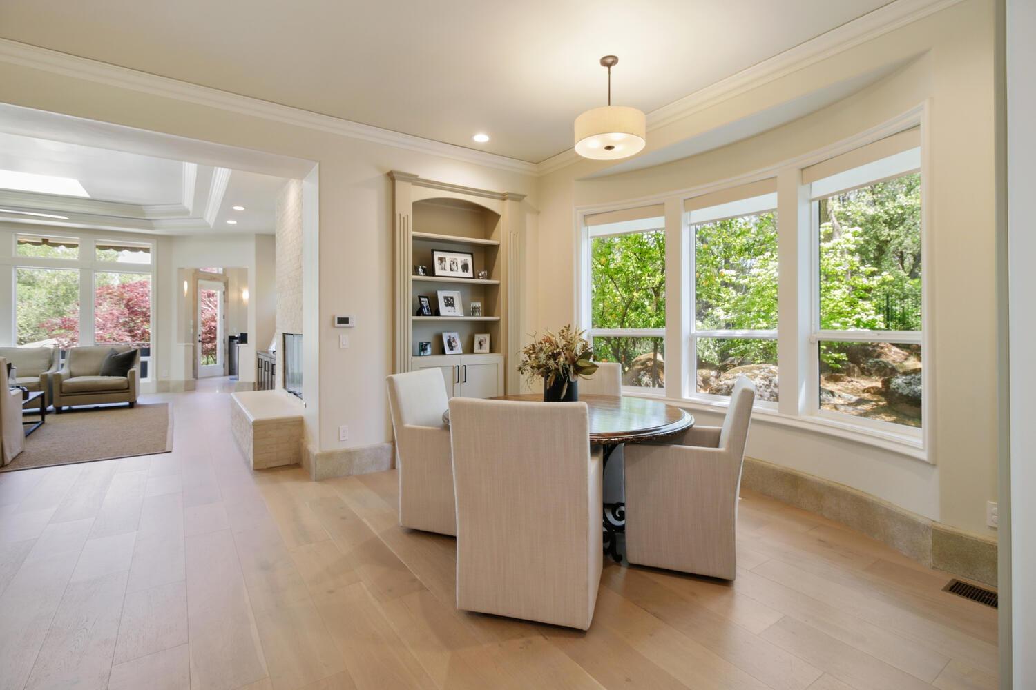 6000 Greystone Place