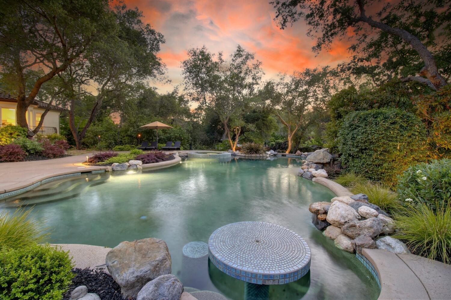 6000 Greystone Place