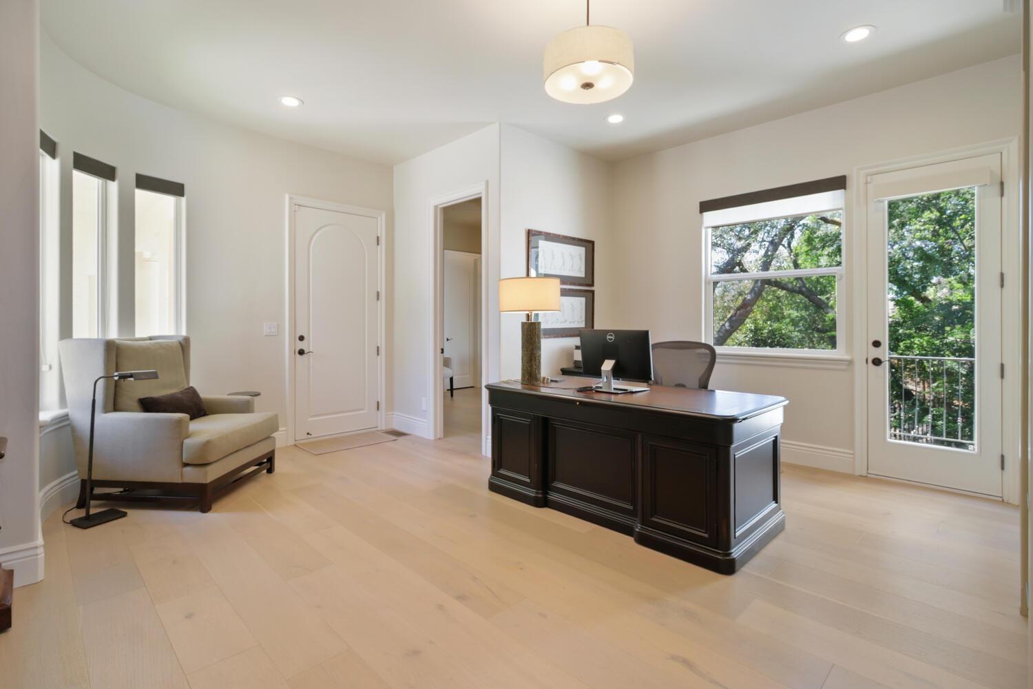 6000 Greystone Place