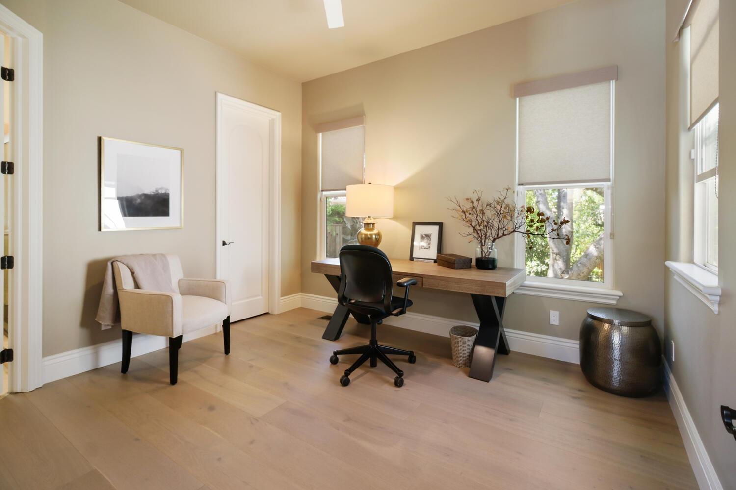 6000 Greystone Place