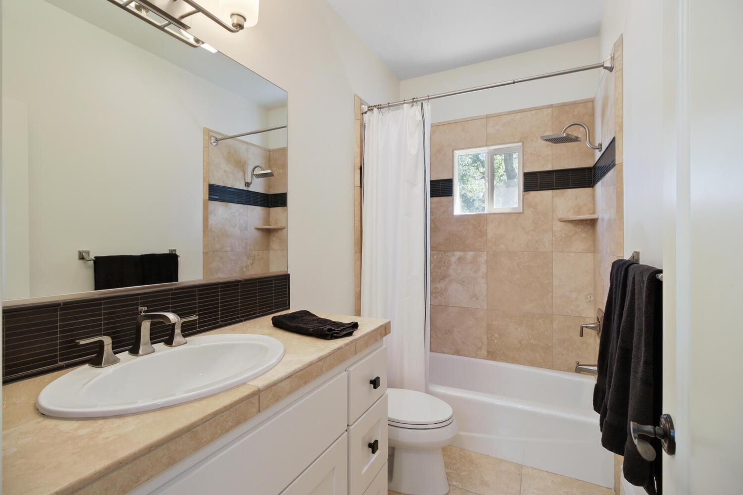 6000 Greystone Place