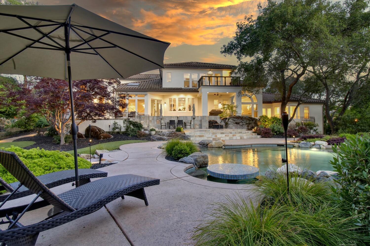 6000 Greystone Place