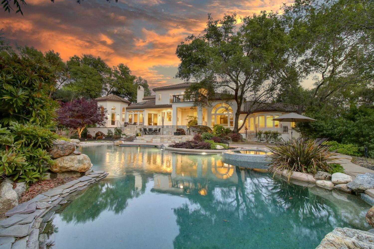 6000 Greystone Place