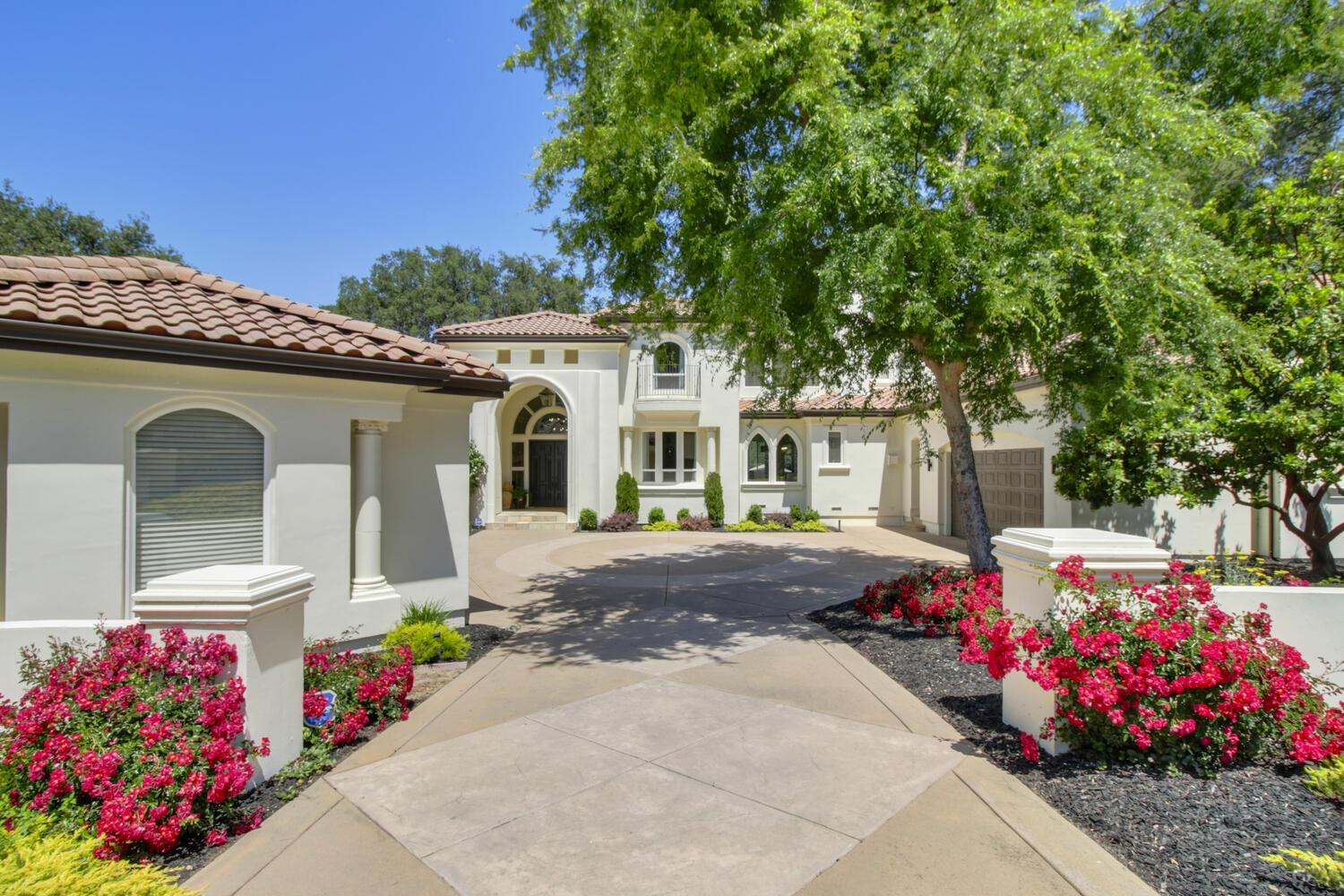 6000 Greystone Place