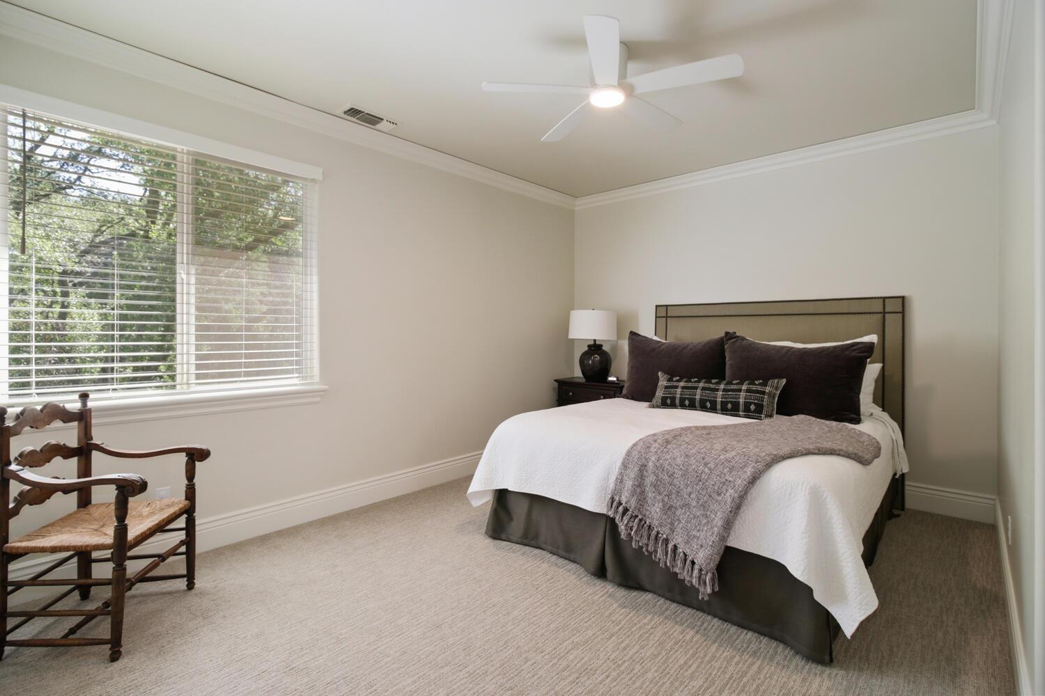 6000 Greystone Place