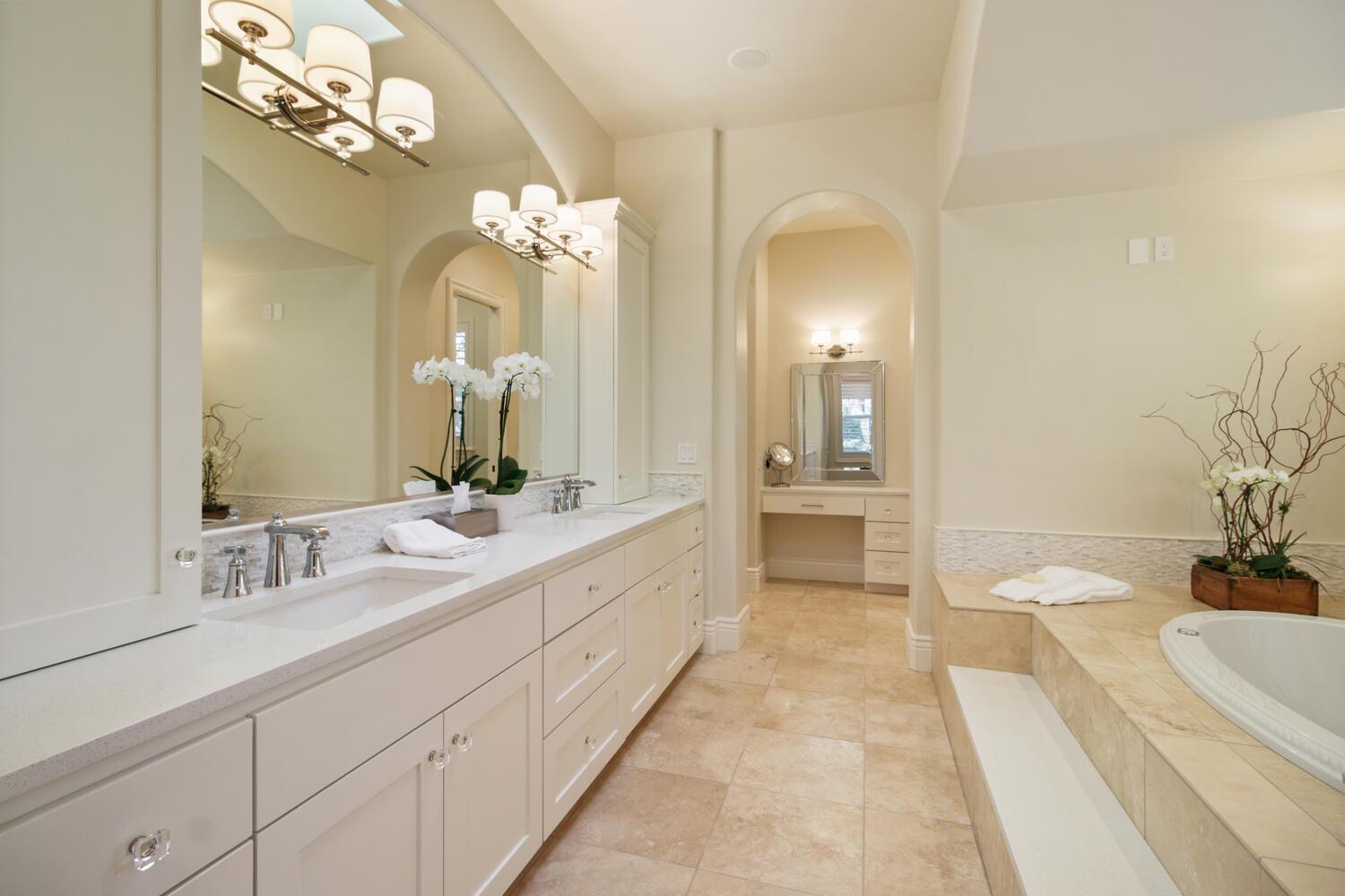 6000 Greystone Place