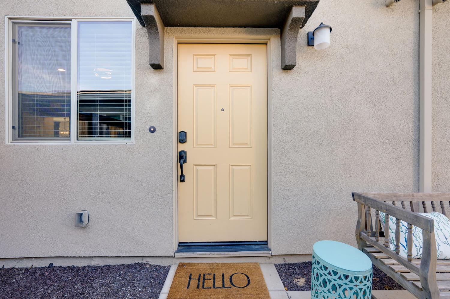 3332 Pruett Drive