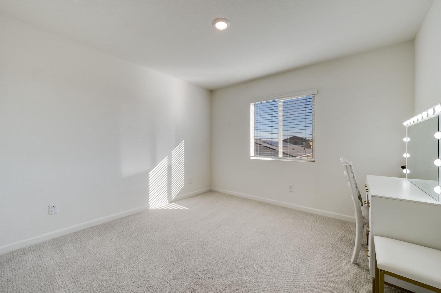 3332 Pruett Drive