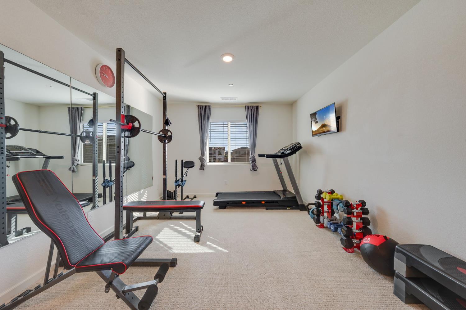 3332 Pruett Drive
