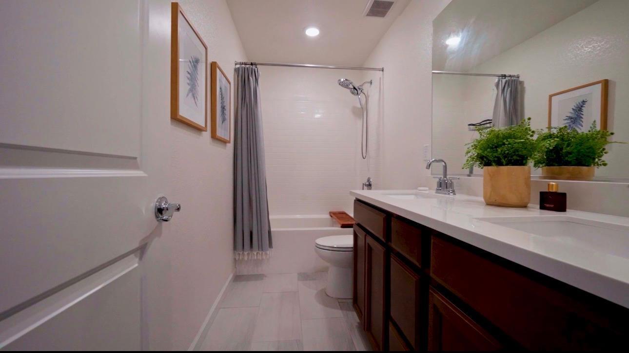 3332 Pruett Drive
