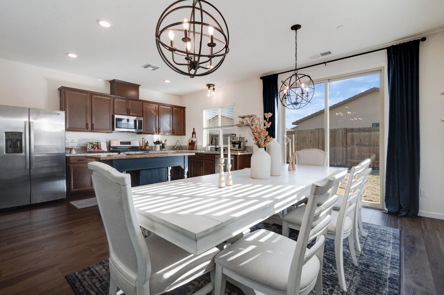 3332 Pruett Drive