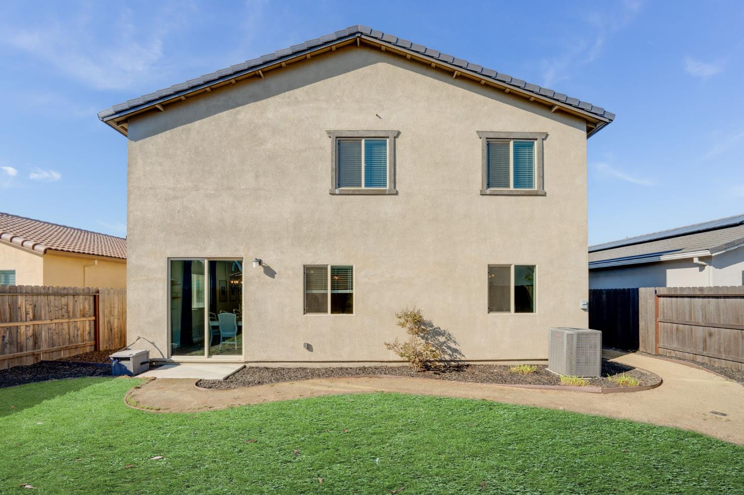 3332 Pruett Drive