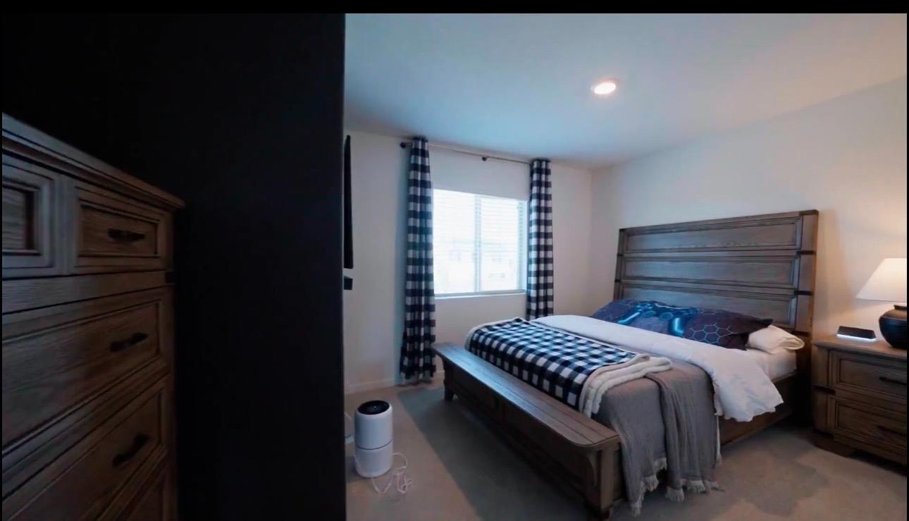 3332 Pruett Drive