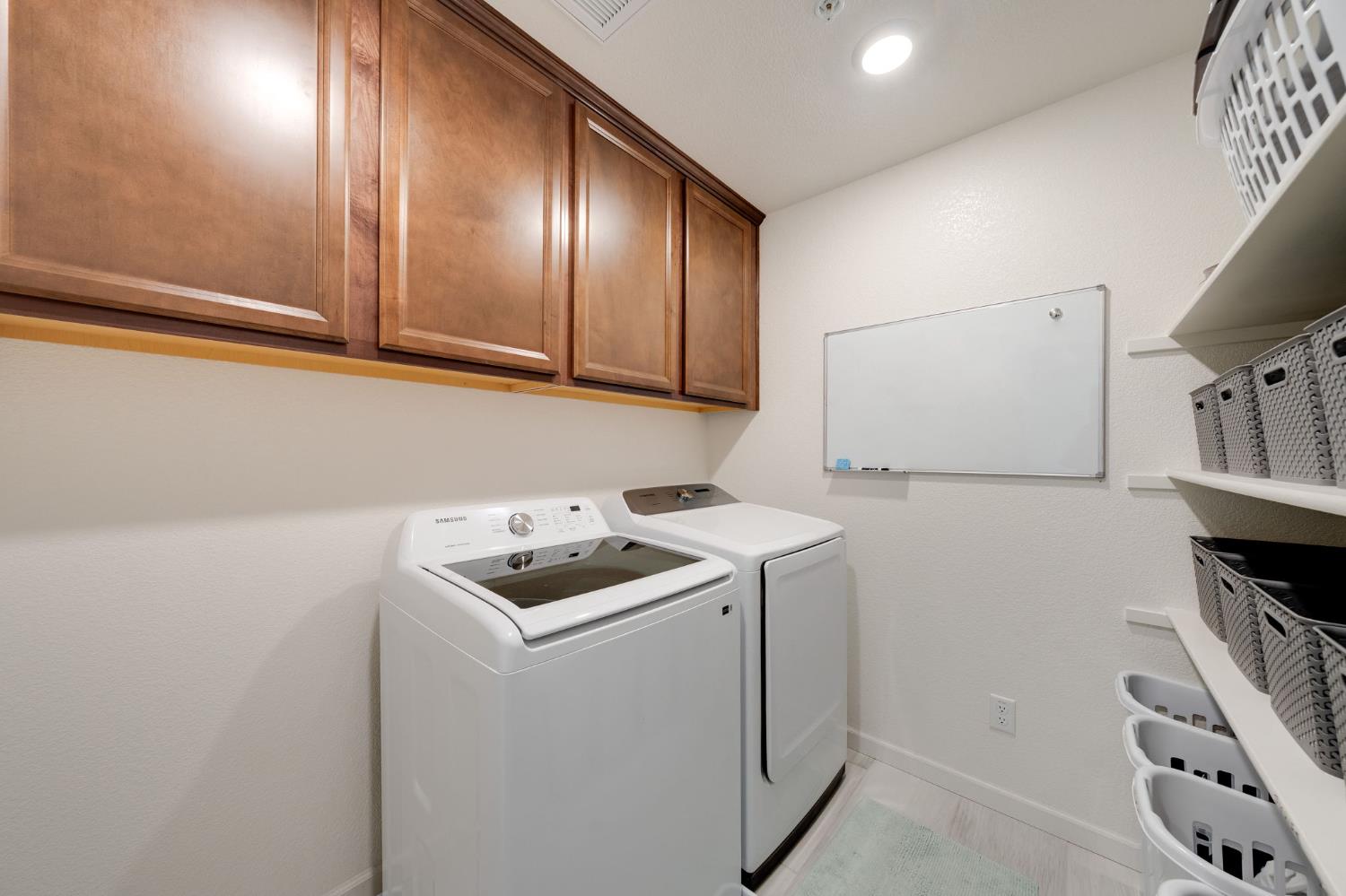 3332 Pruett Drive