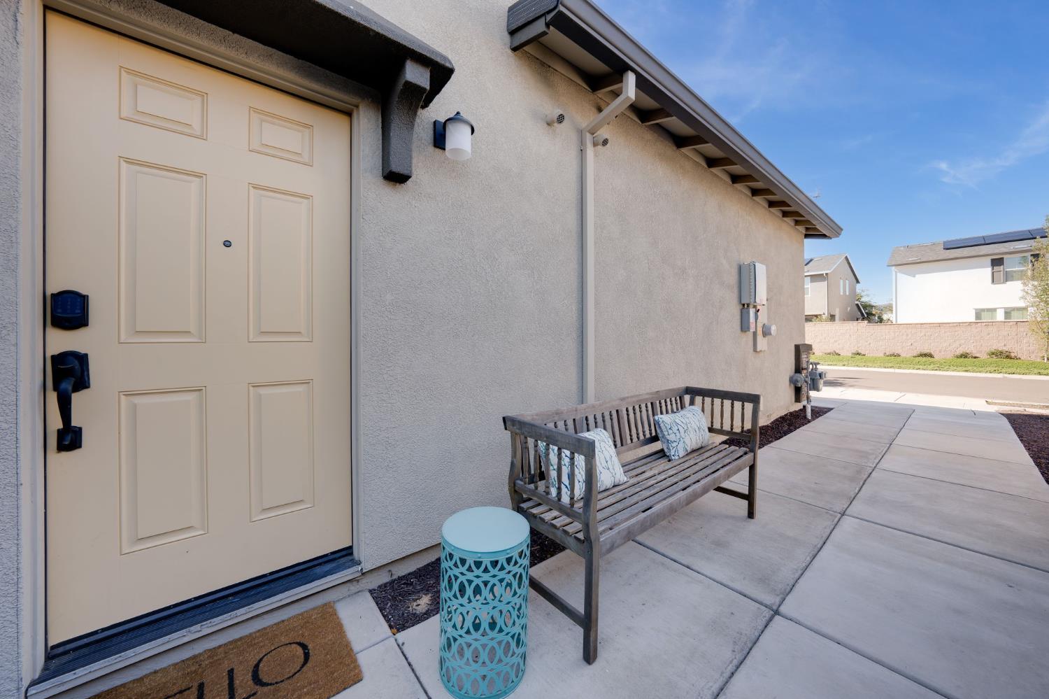 3332 Pruett Drive