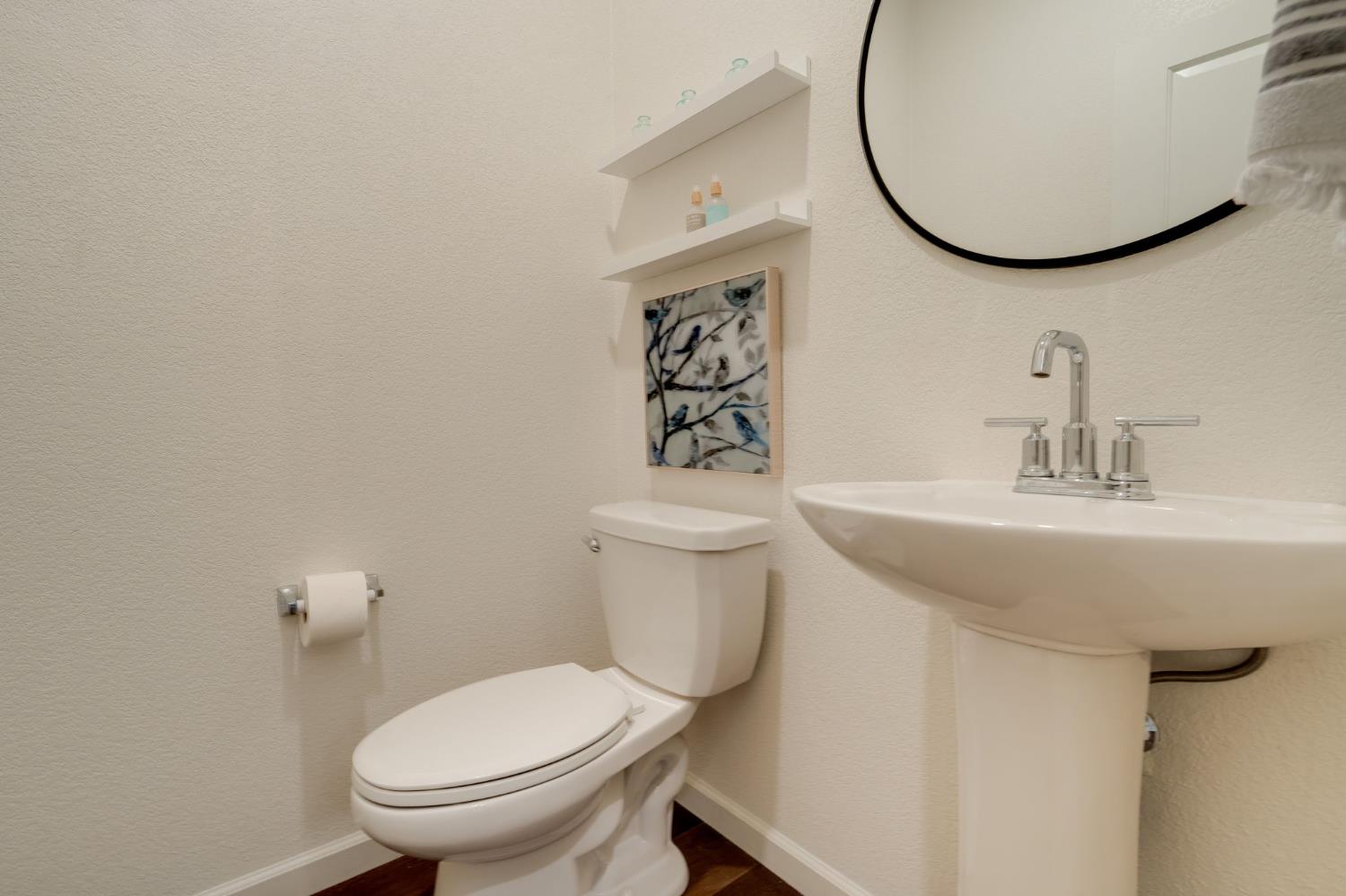 3332 Pruett Drive