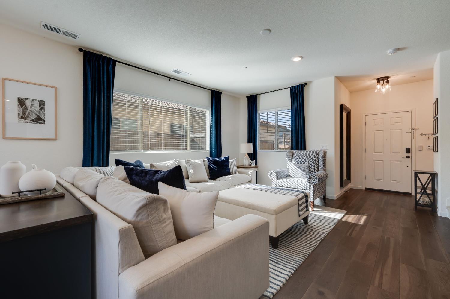3332 Pruett Drive
