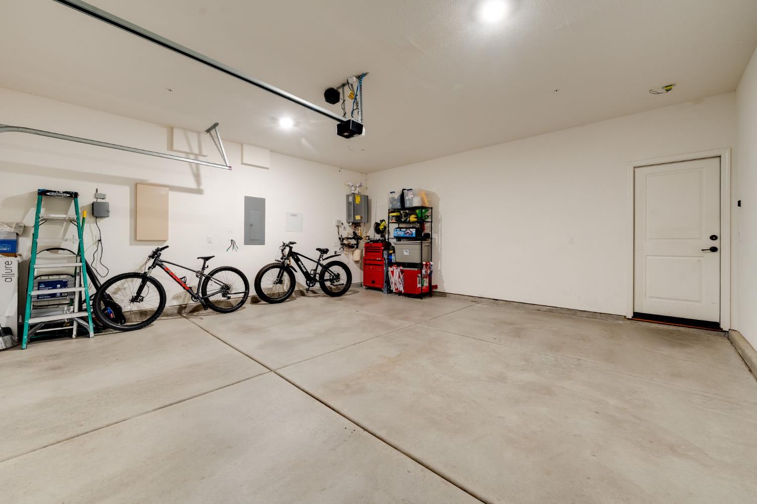 3332 Pruett Drive