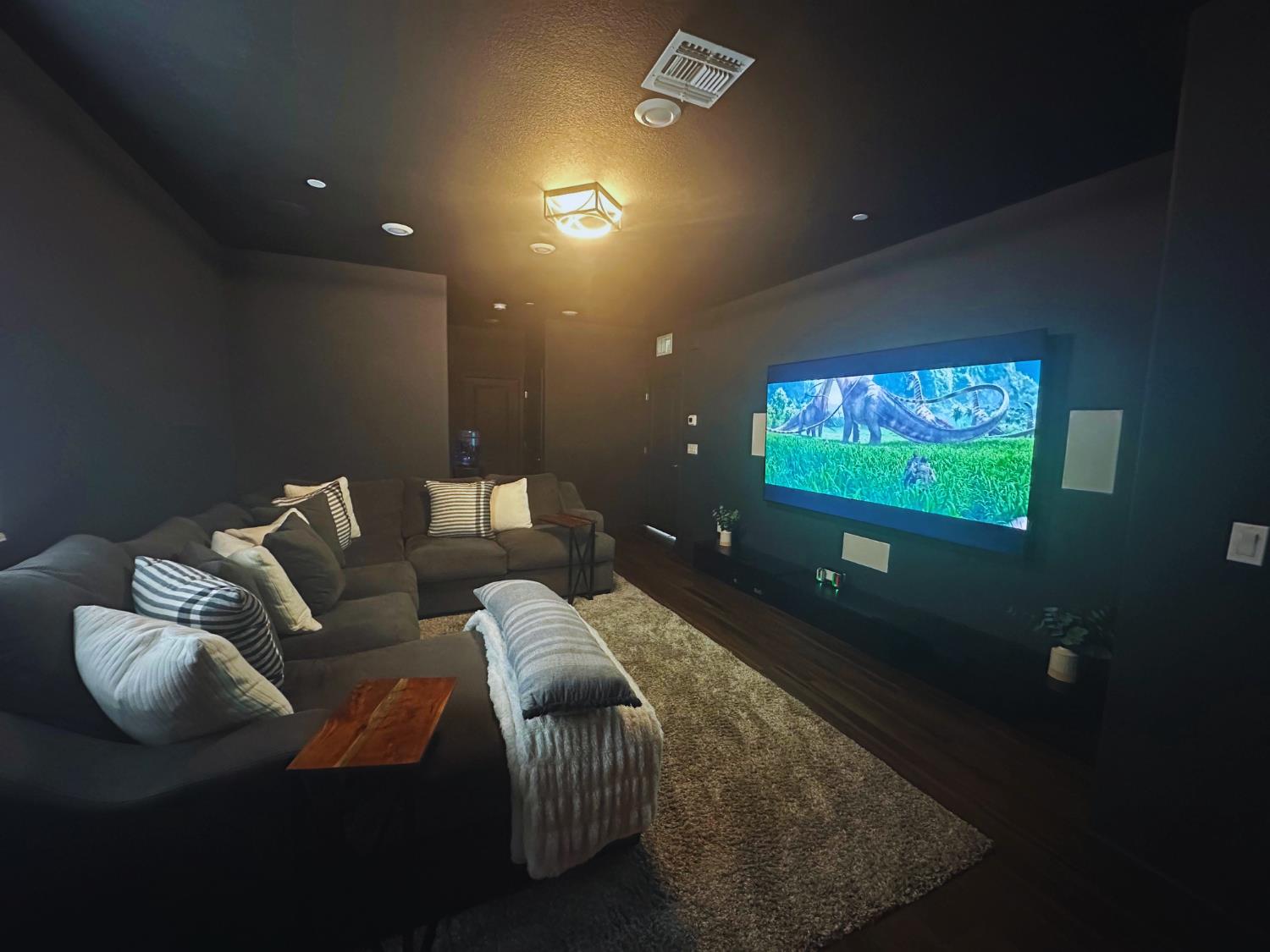 3332 Pruett Drive