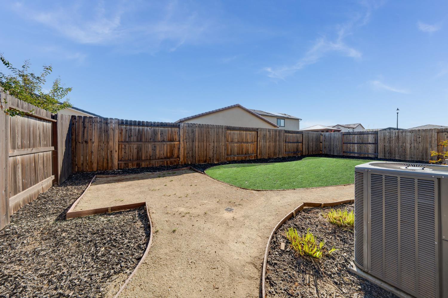 3332 Pruett Drive