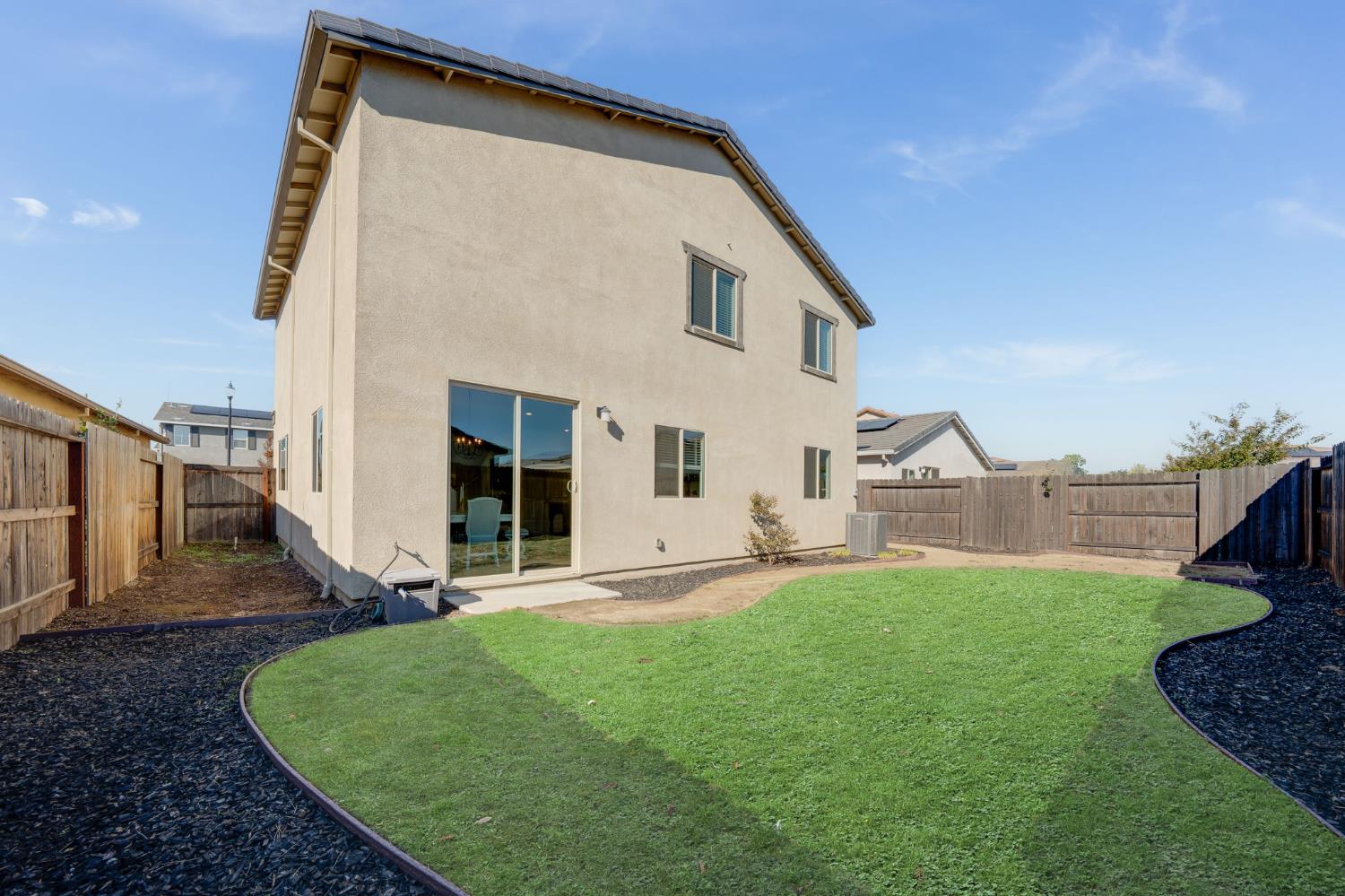 3332 Pruett Drive