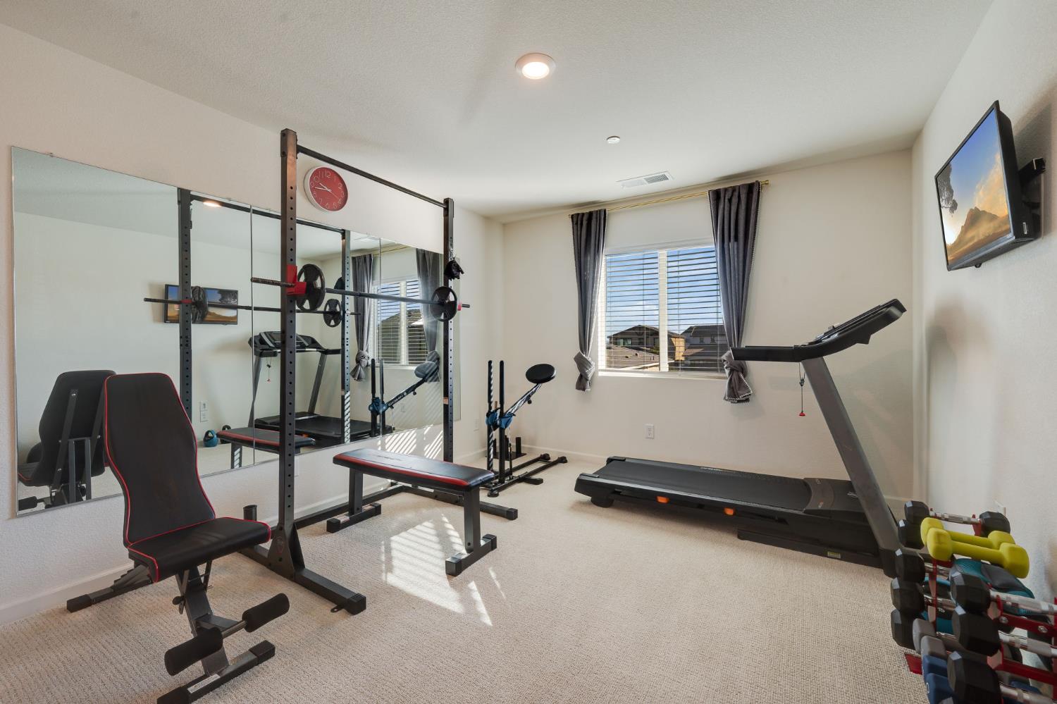 3332 Pruett Drive