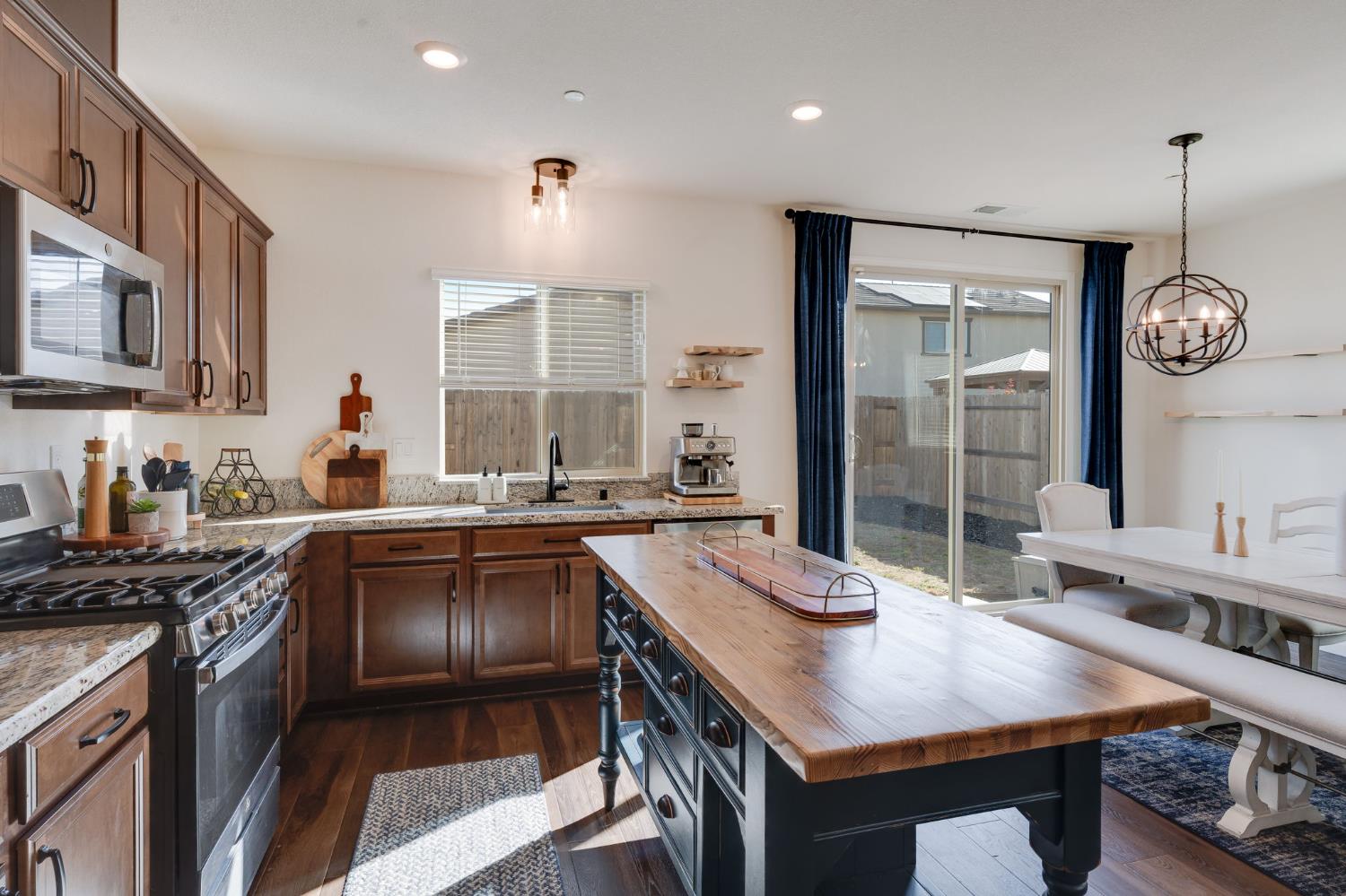 3332 Pruett Drive