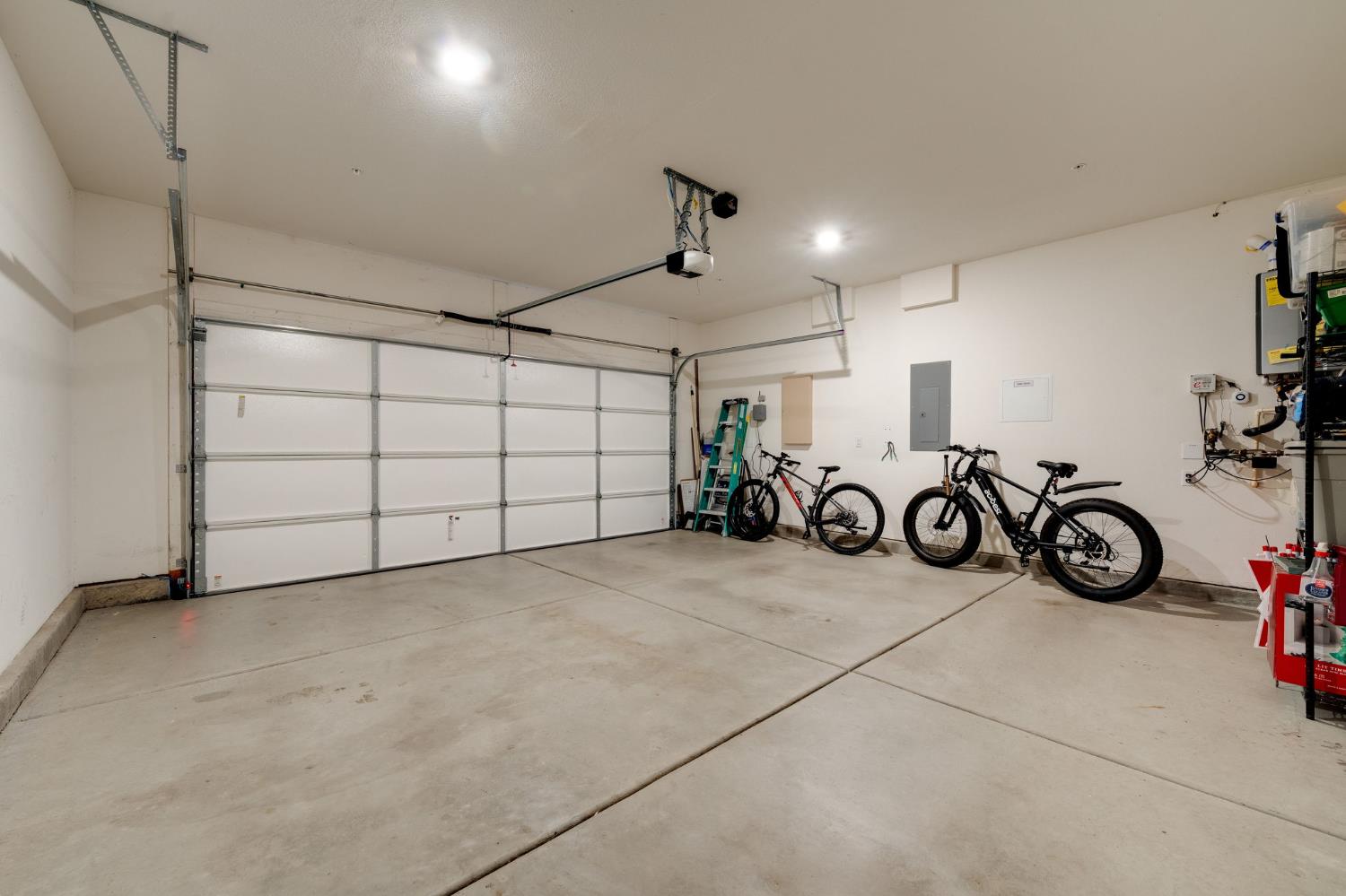 3332 Pruett Drive