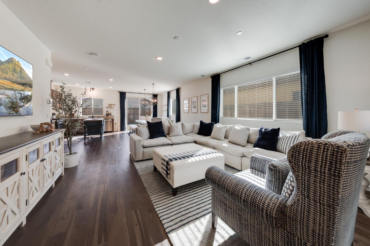 3332 Pruett Drive